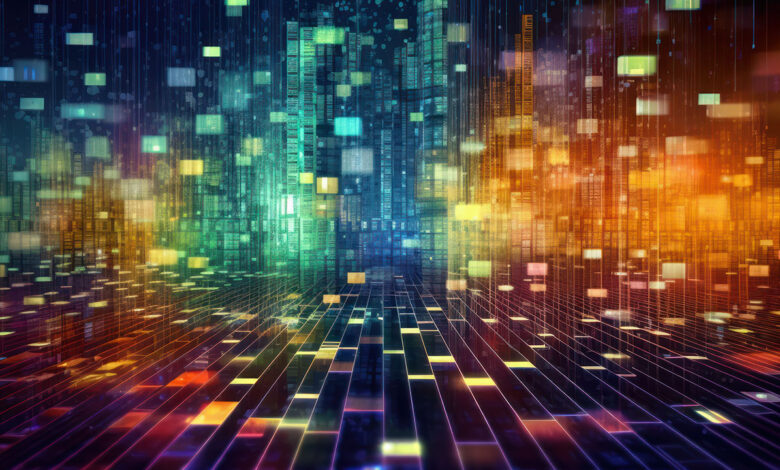 tecnologia-abstrato-780×470-1