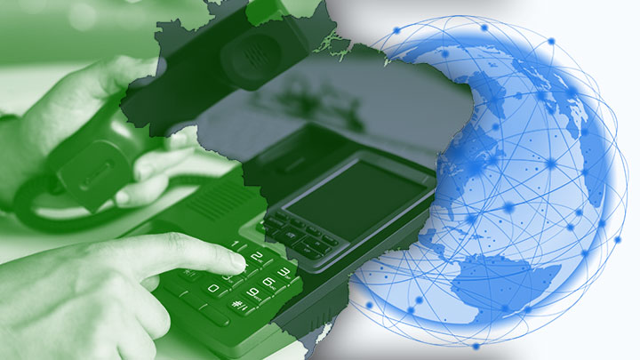 telefone-brasil-internet