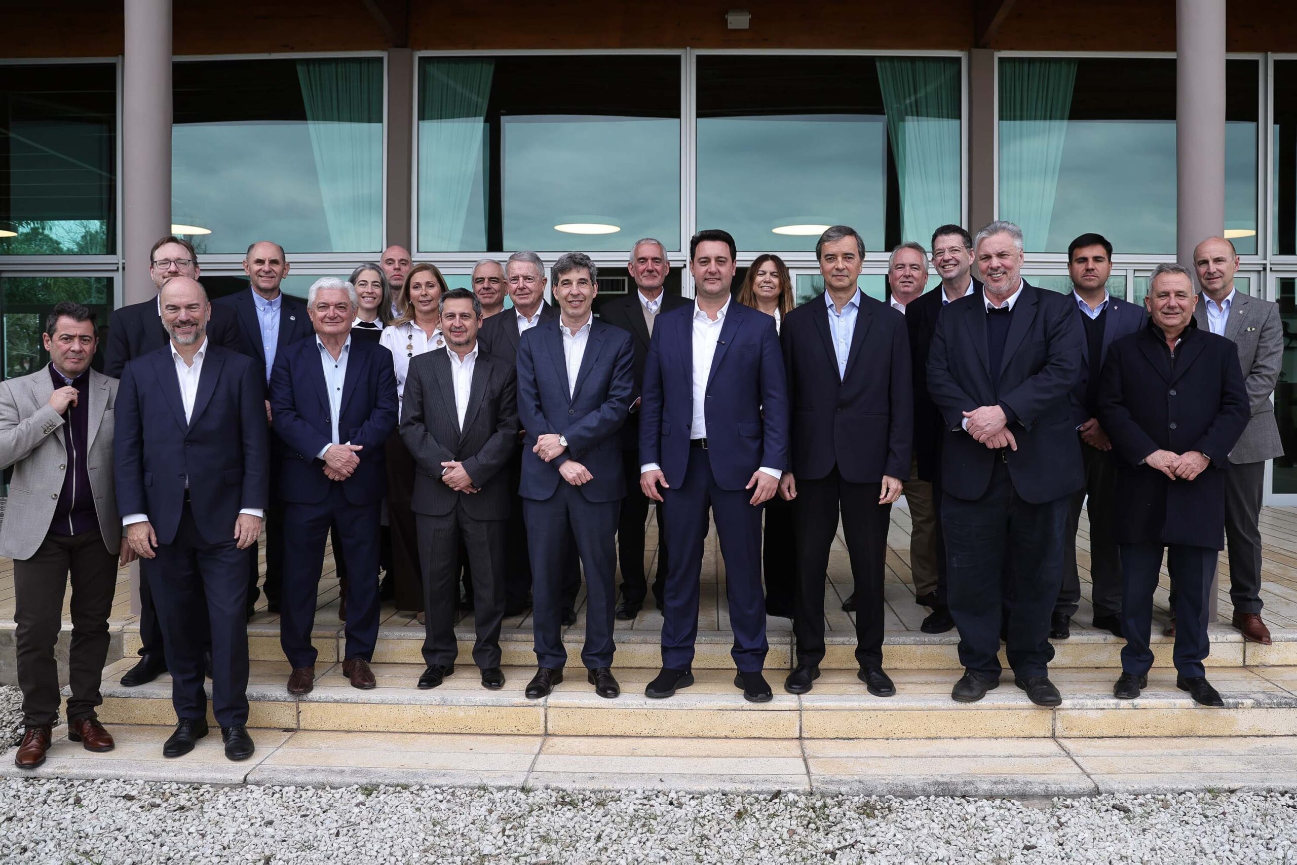 whatsapp_image_2025-07-31_at_15.05.30_3-scaled