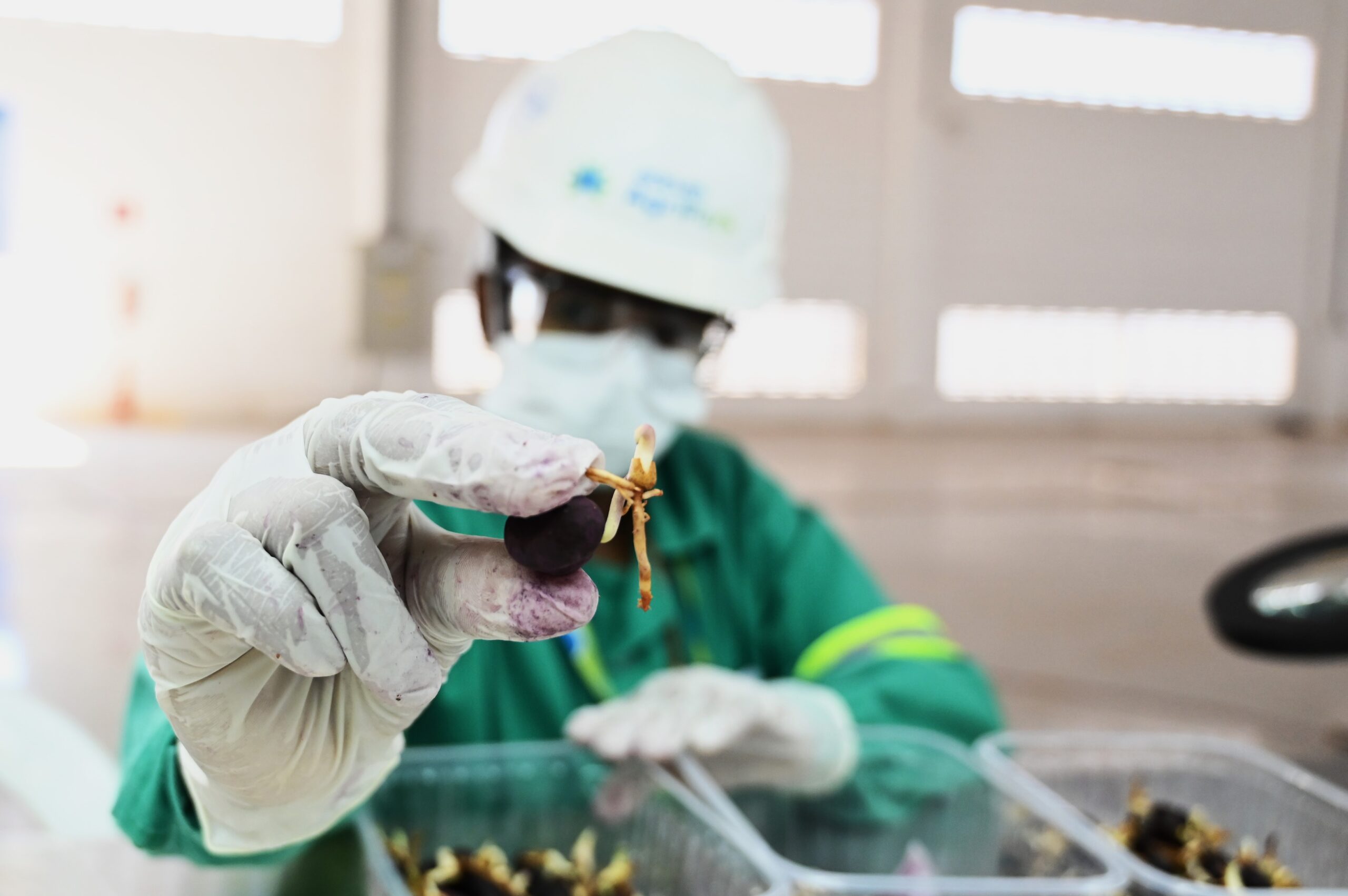 1000027407_03-09-2025