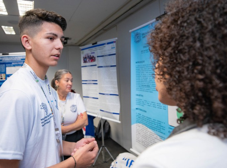 1269c25e-55e2-4d05-b4c8-dfc1ffbeee58