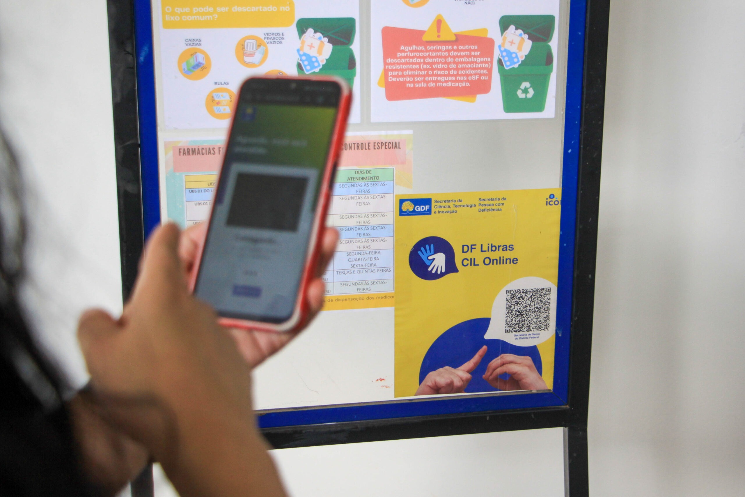 14062025—gdf-amplia-acesso-de-surdos-a-servios-pblicos-com-plataforma-de-libras-online_54587474837_o