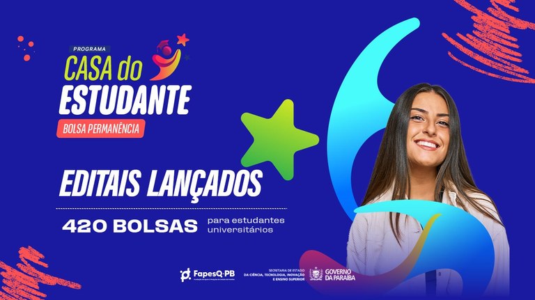 239a0701-df35-4ca0-89a2-b7d2306591e9