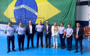 ASSINATURA FORÇA AEREA BRASILEIRA_NOTICIA SITE