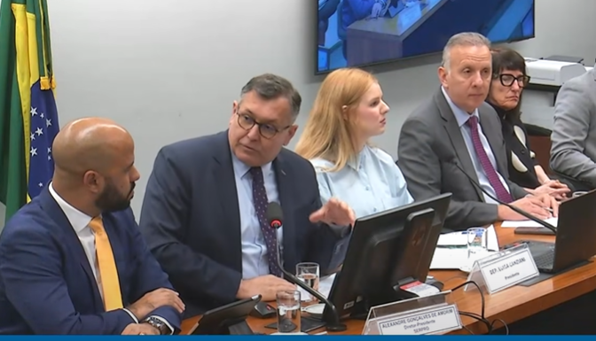 Alexandre-Amorim-Serpro-Audiencia-PL-2338-IA