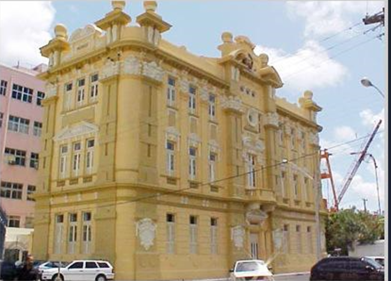 Captura-de-tela-2025-01-21-140016-780×560