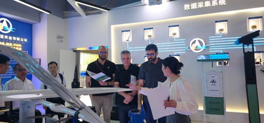 Centro-de-referencia-2025-09-10-at-11.42.07-1-870×406