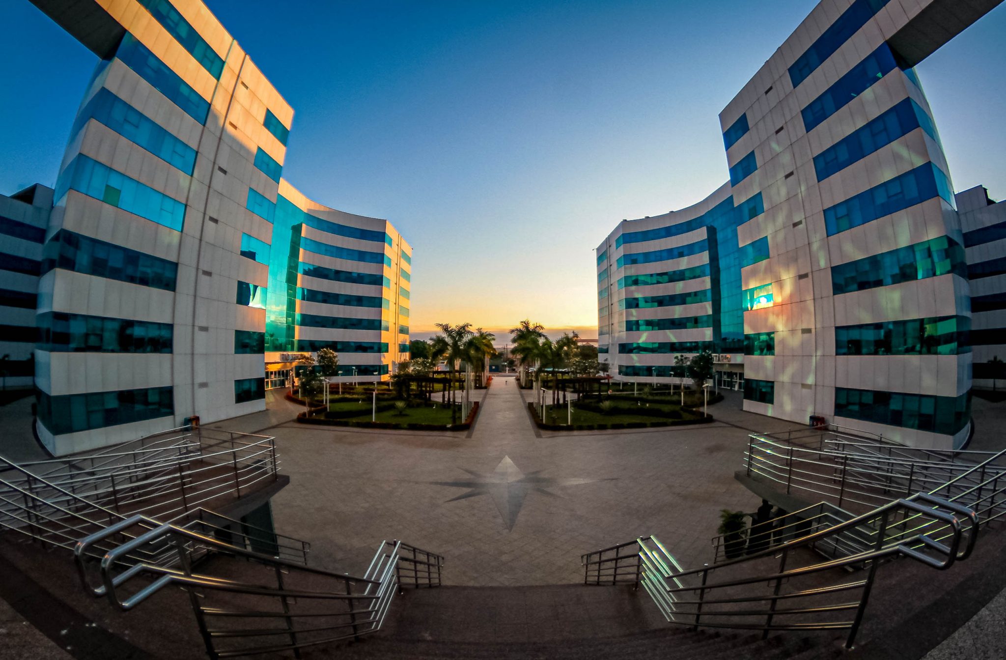 Cpa_Palacio-Rio-Madeira_PRM_23.06.21_Foto_Daiane-Mendonca-10-2048×1343