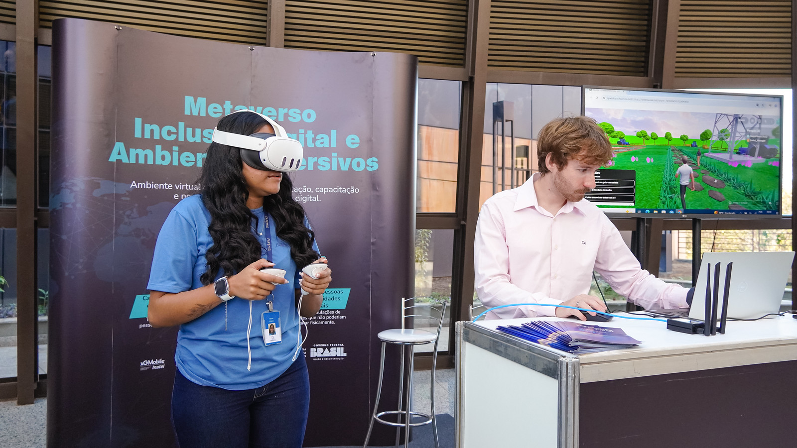 Crédito_Ascom_Inatel_11-09-2025