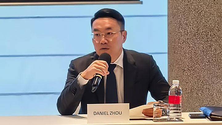 Daniel-Zhou_VP-Huawei-AL