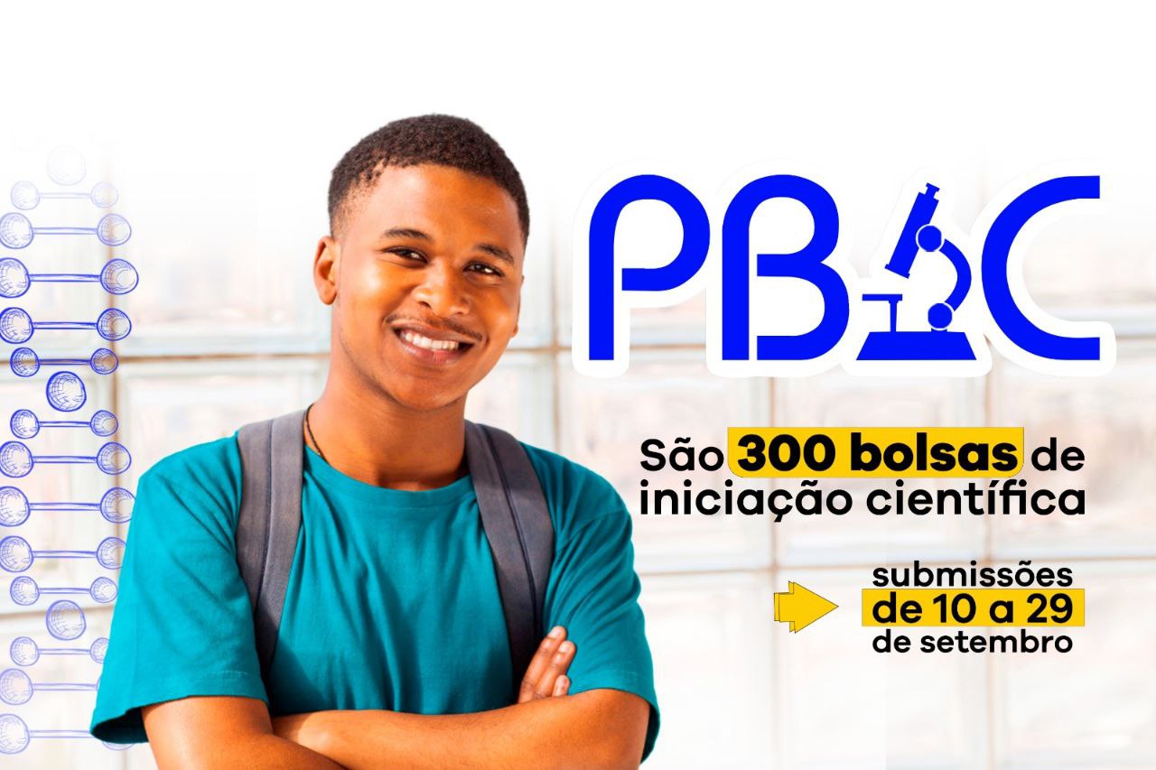 IMG_20250905_163130_972