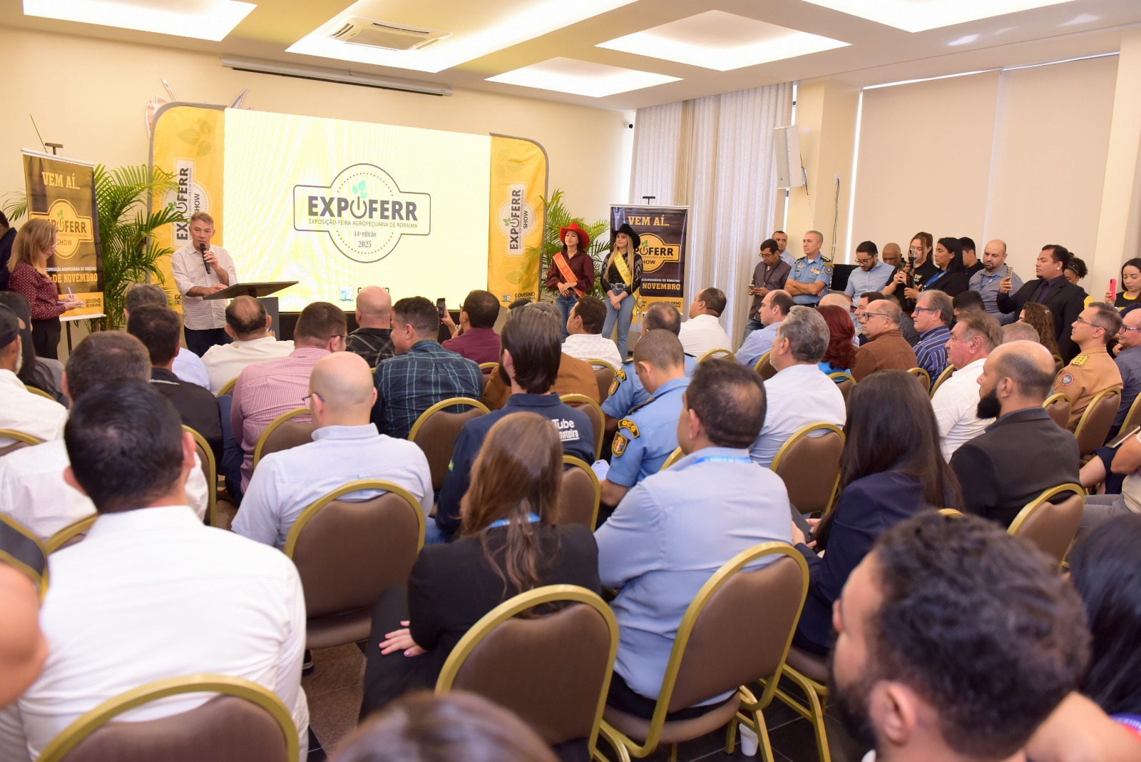 Lancamento-da-Expoferr-Show-2025_Fernando-Oliveira-Secom-RR-4