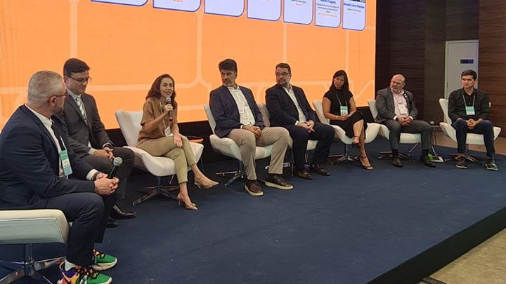 Painel_Conectividade-e-Infraestrutura_WorkshopCulturaDigital