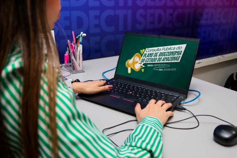 Sedecti-cosultapublica-fotobrunoleao-1-768×512