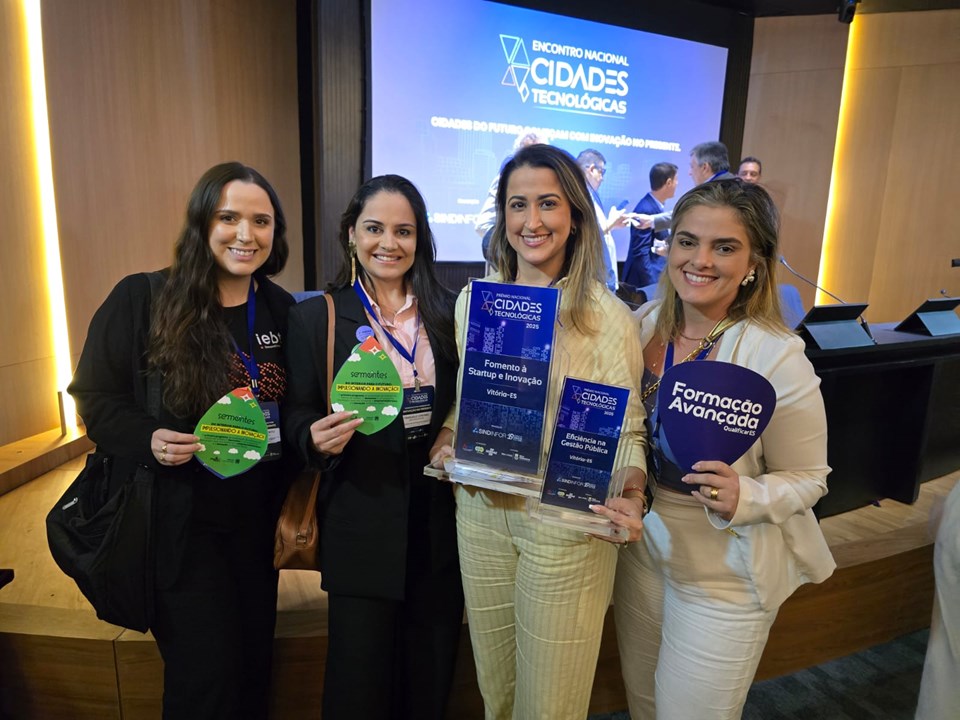 WhatsApp Image 2025-09-02 at 1.34.42 PM