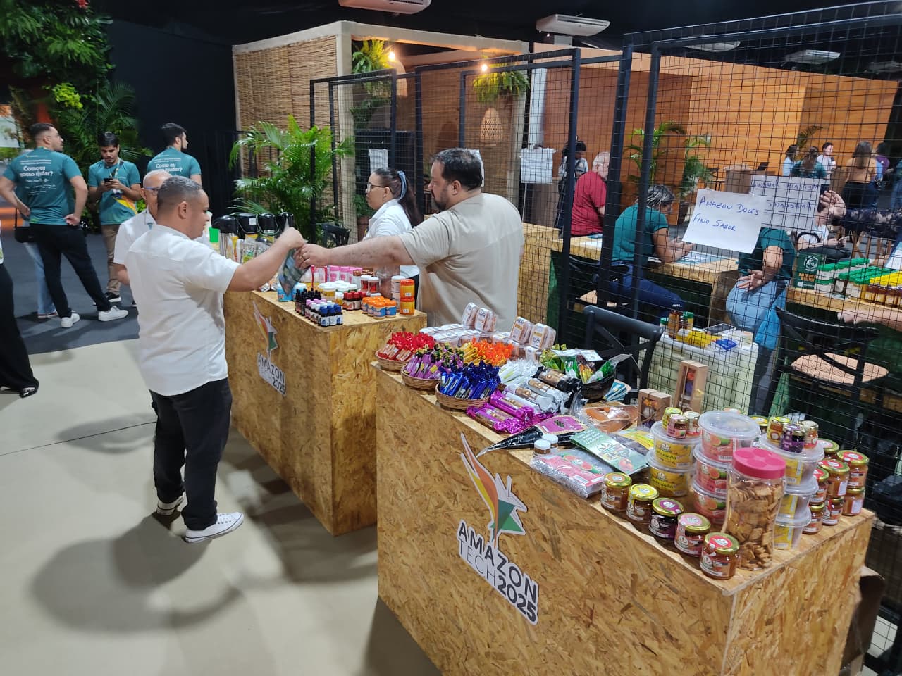 WhatsApp-Image-2025-09-04-at-14.20.28