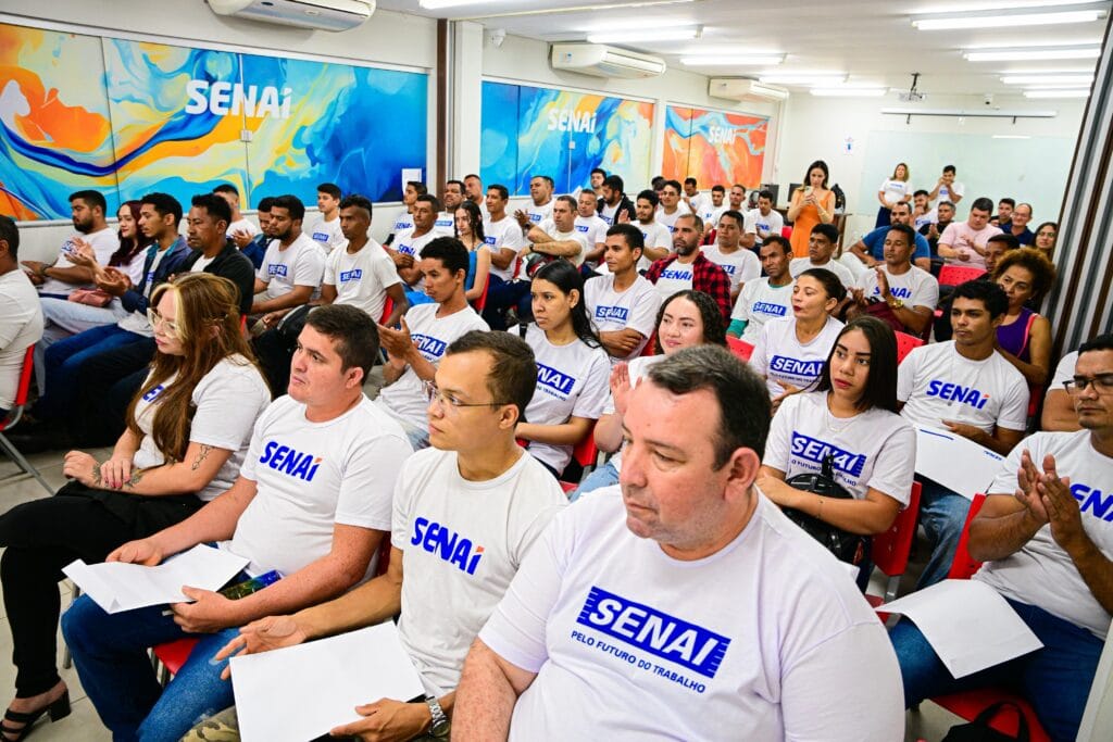 WhatsApp-Image-2025-09-10-at-09.37.17-2-1-1024×683