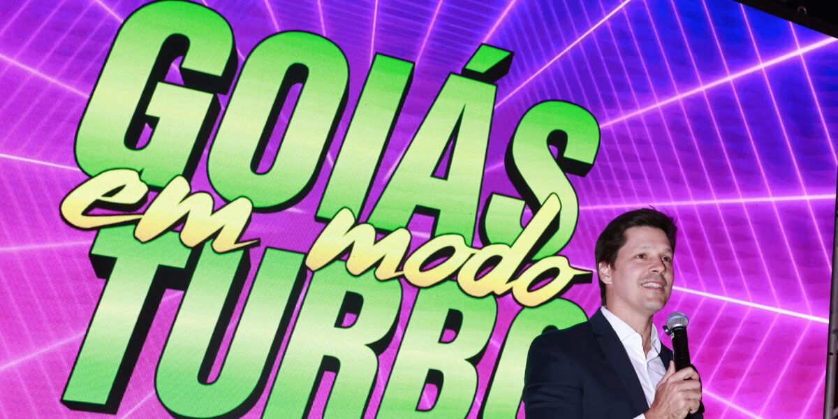 WhatsApp-Image-2025-09-16-at-08.24.18-1200×600-c-default