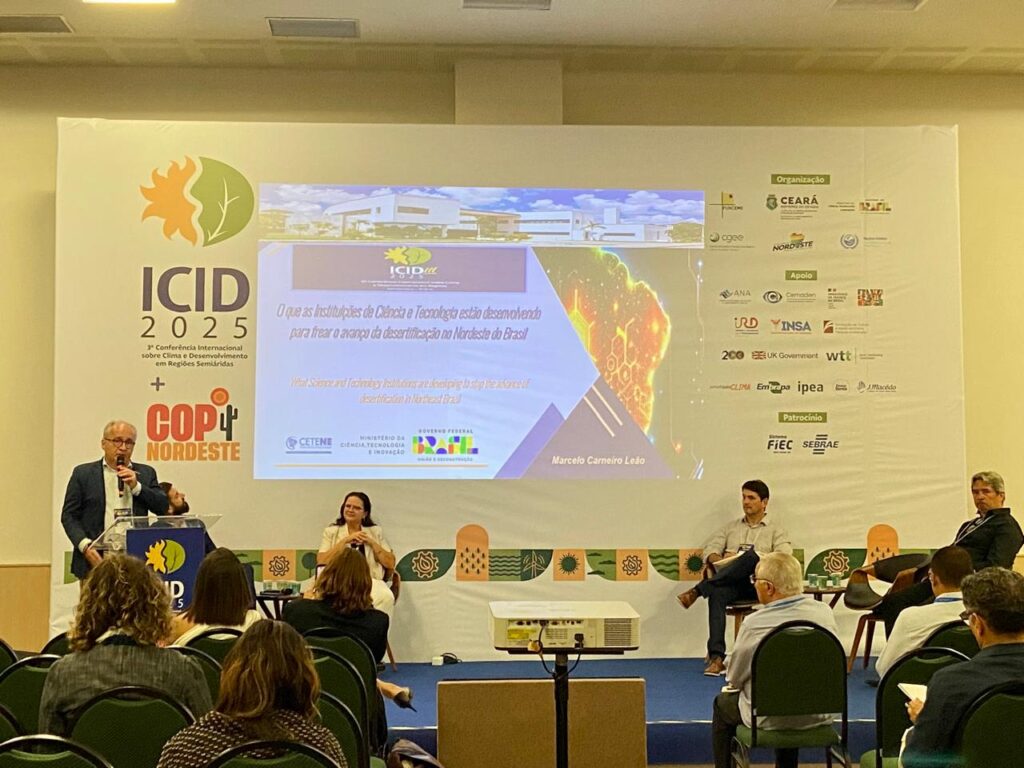 WhatsApp-Image-2025-09-17-at-10.03.38-1024×768