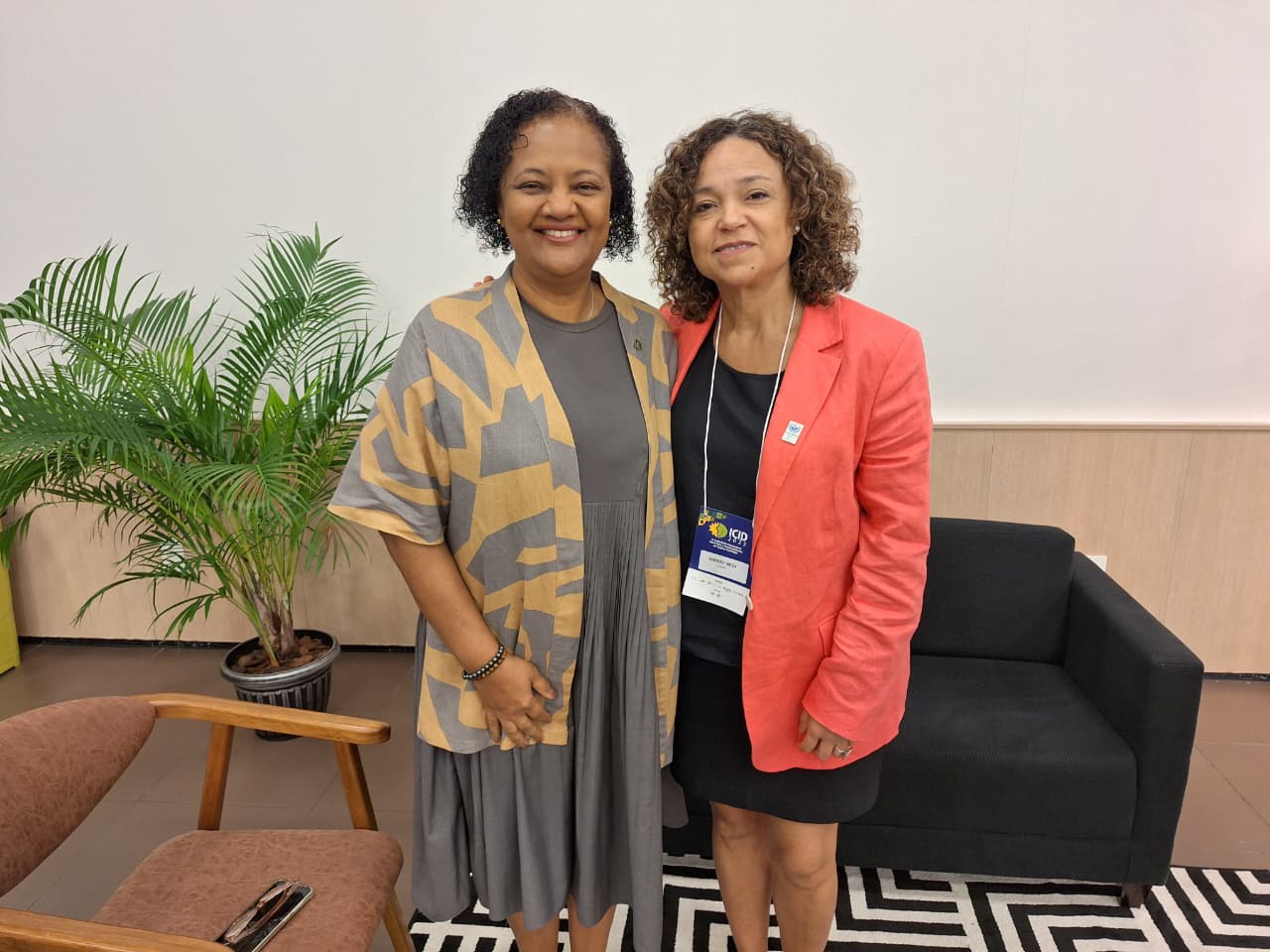 WhatsApp-Image-2025-09-18-at-10.14.16