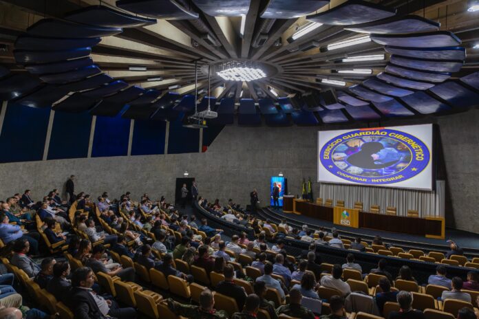 WhatsApp-Image-2025-09-19-at-13.41.12-2–696×464