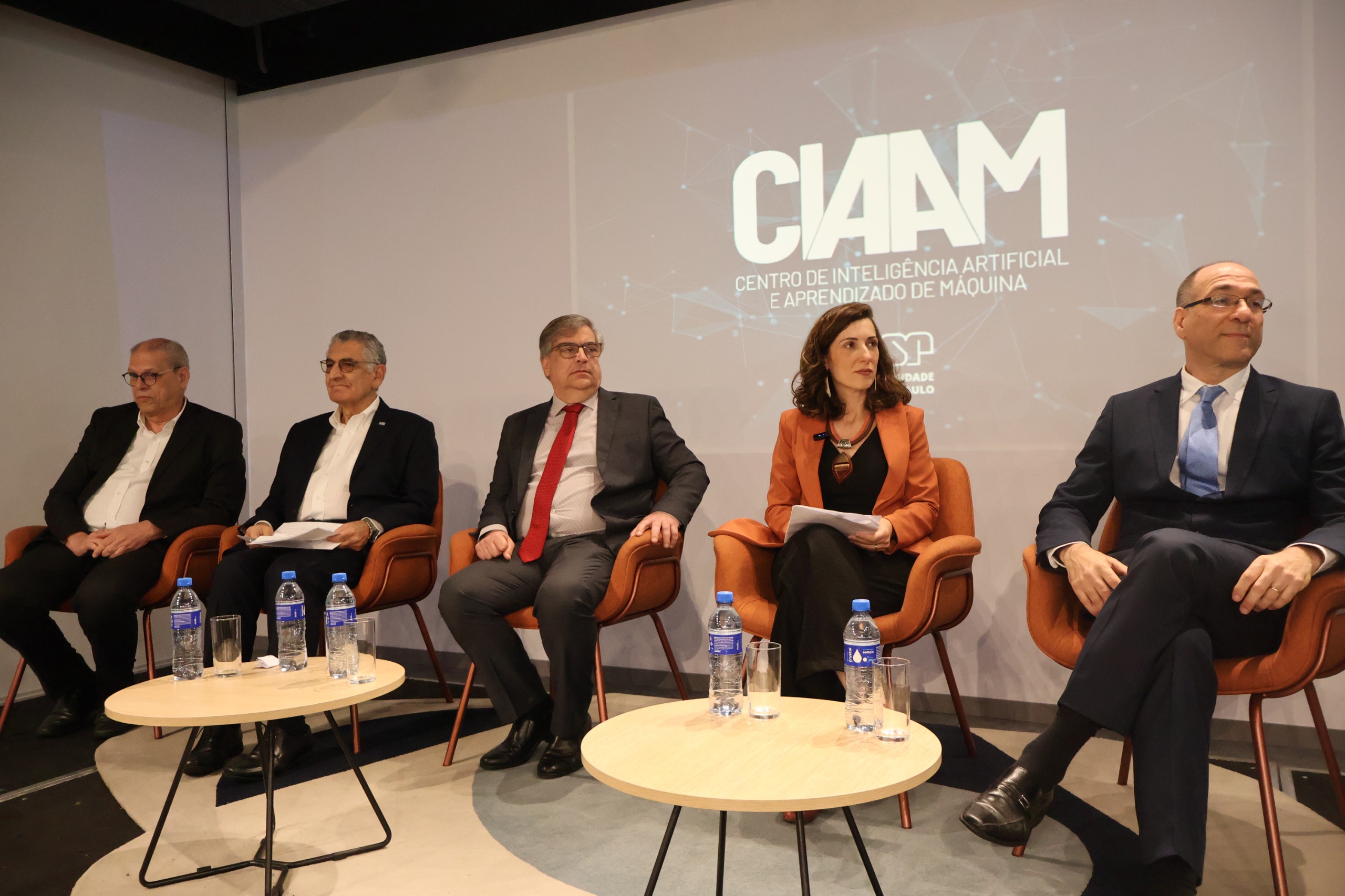 WhatsApp+Image+2025-08-29+at+17.11.09+(2)