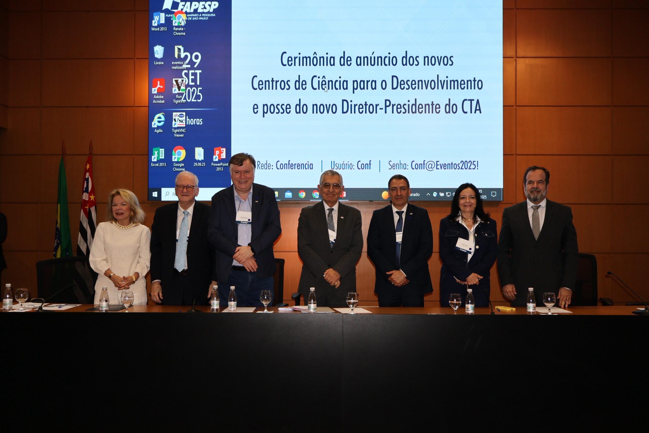 WhatsApp+Image+2025-09-29+at+12.10.03