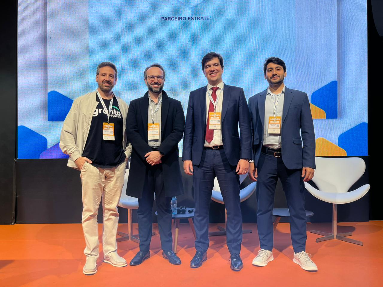 WhatsApp_Image_2025-09-25_at_10_25-09-2025