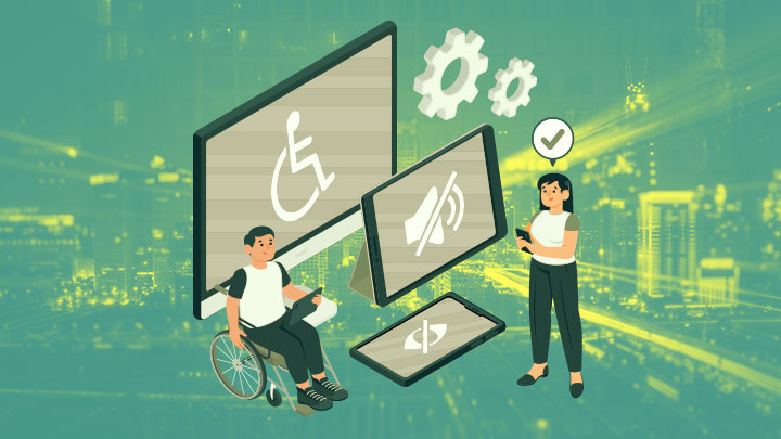 acessibilidade-digital