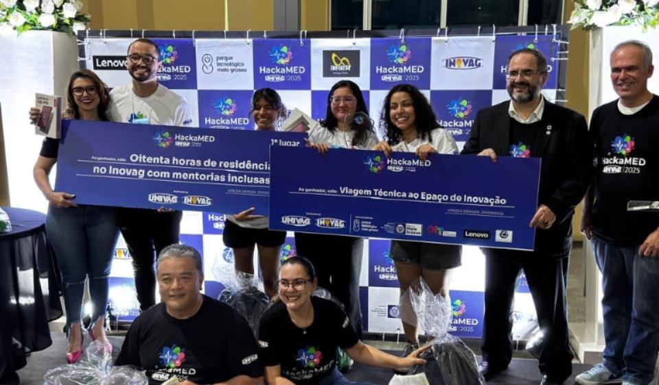 b4a19df4-ebab-4c1e-b317-2ec4053068a2