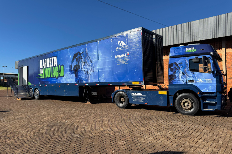 carreta-da-inovacao-cornelio