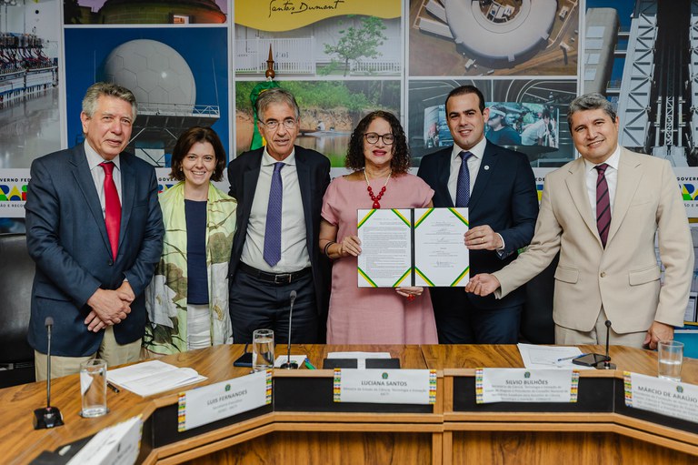 d18c086b-0022-49e7-9246-bd1a6b3c9f7f