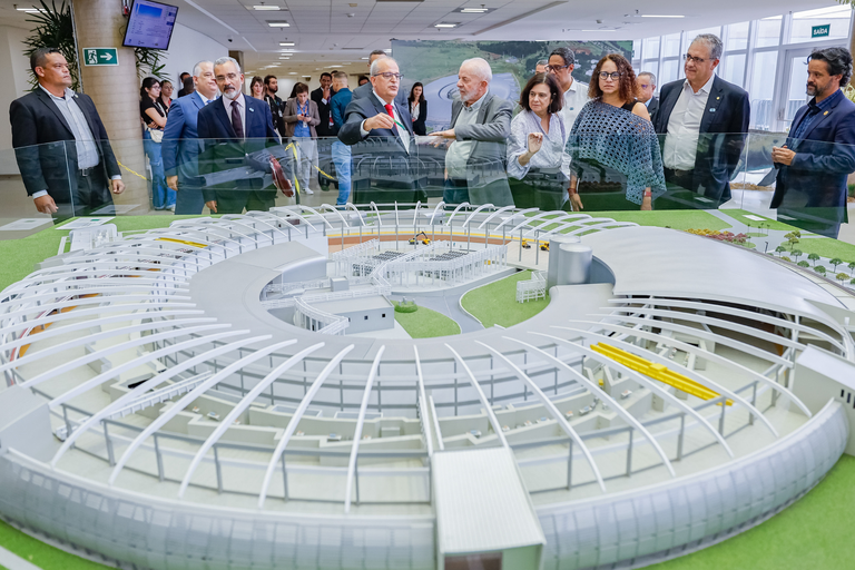 d91293ac-9e12-4884-b868-ac07b2030281