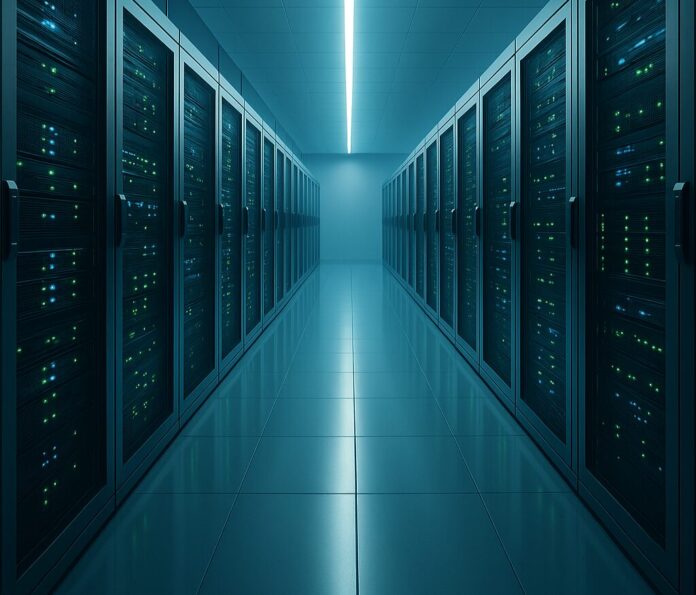 data-center-arcadis-696×595