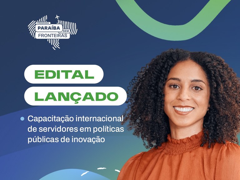 f35873b5-dcb9-4d35-a6ca-614c8efd5356