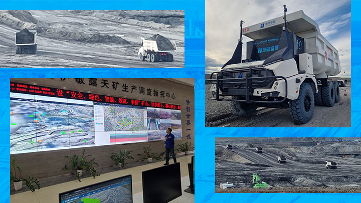 mina-carvao-automatizada