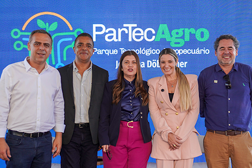 parque-tecnologico-UENF_interna2