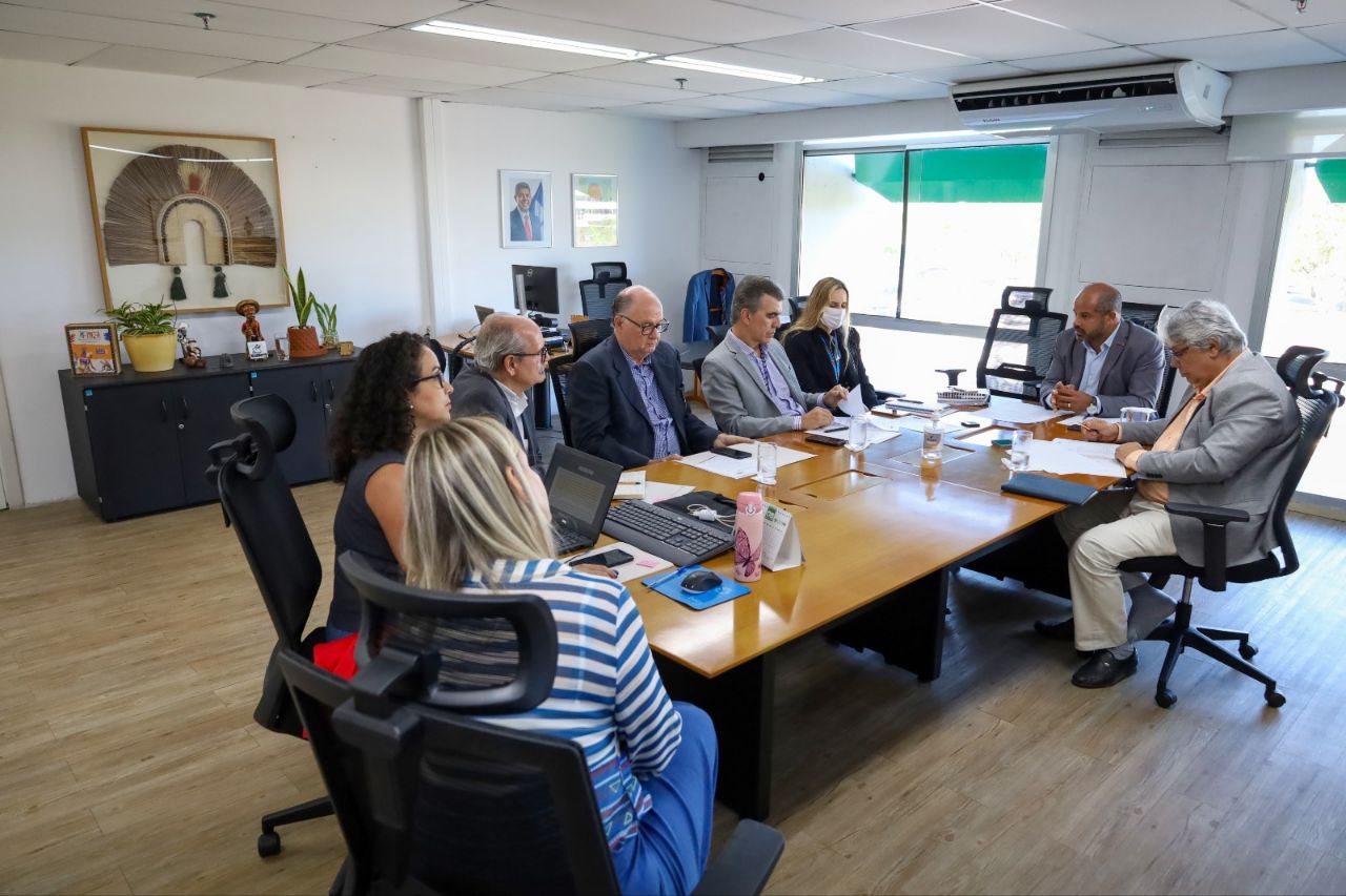 photo_5006001576145432193_y_0