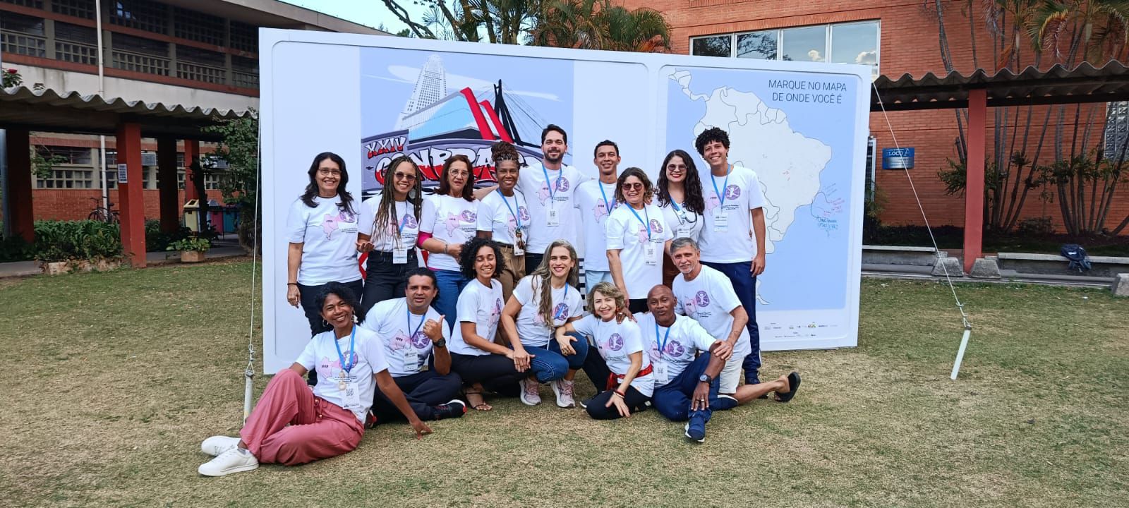 projeto-da-area-de-educacao-fisica2