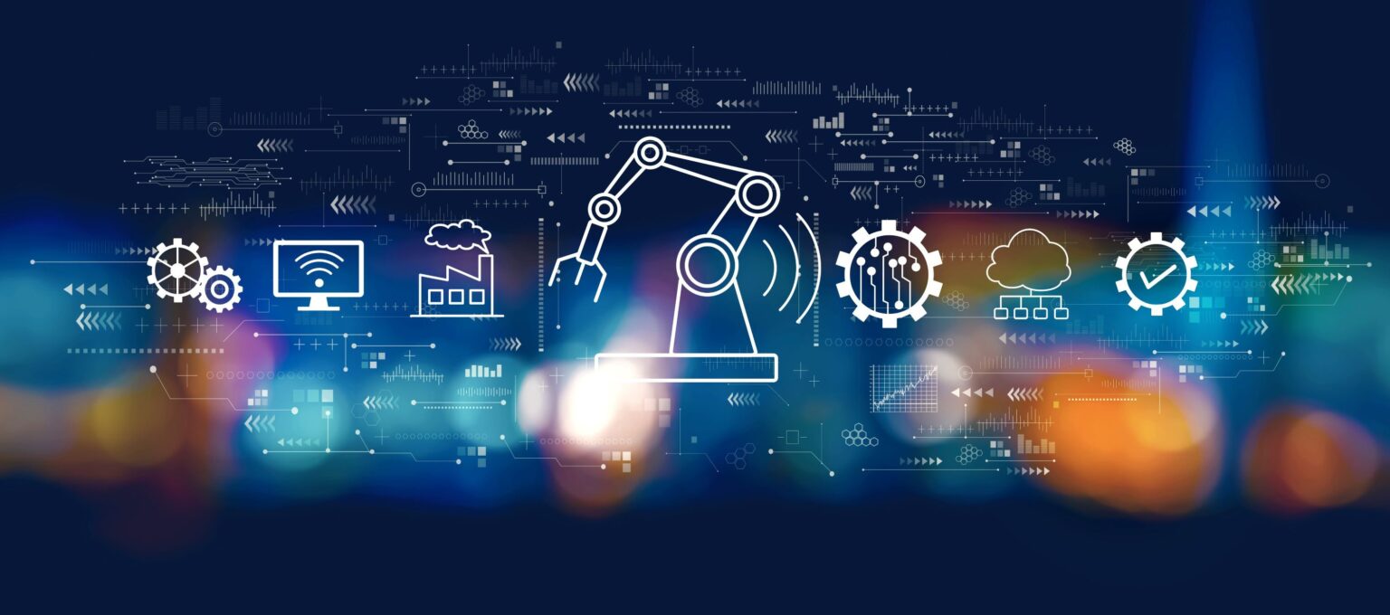 qualcomm-technologies-iot-strategy-investor-day-2024-1536×680