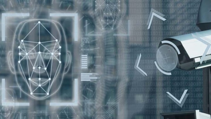 reconhecimento-facial