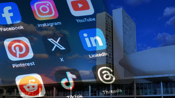 regulamentacao-redes-sociais-congresso