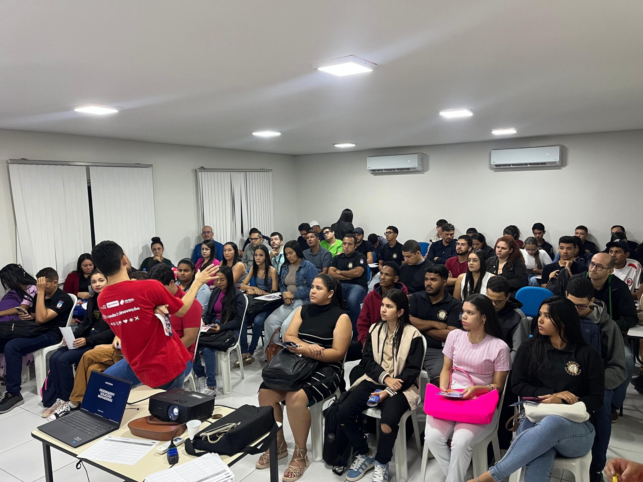 secti-divulga-resultados-parciais-de-programas-de-fomento-a-inovacao