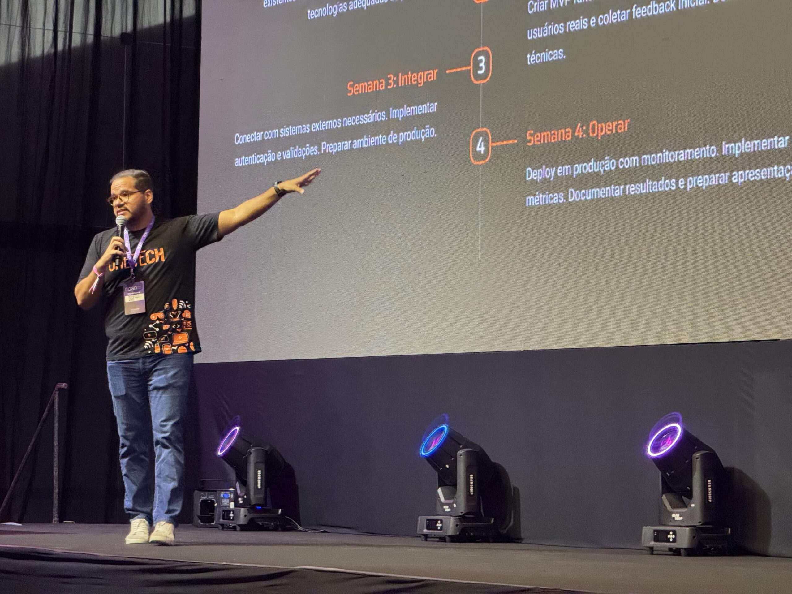 secti-leva-trilhas-de-empregabilidade-e-oxetech-ao-palco-principal-do-roga-dx