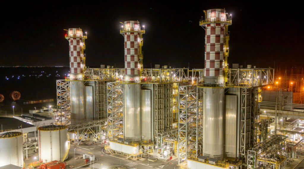 slide_fb34d1e3f7067ce866d3e605cff48ac4-1024×568