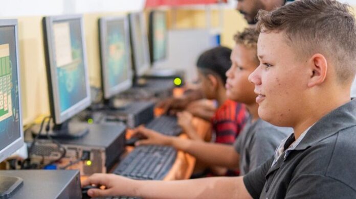 unnamed-13-1-696×390