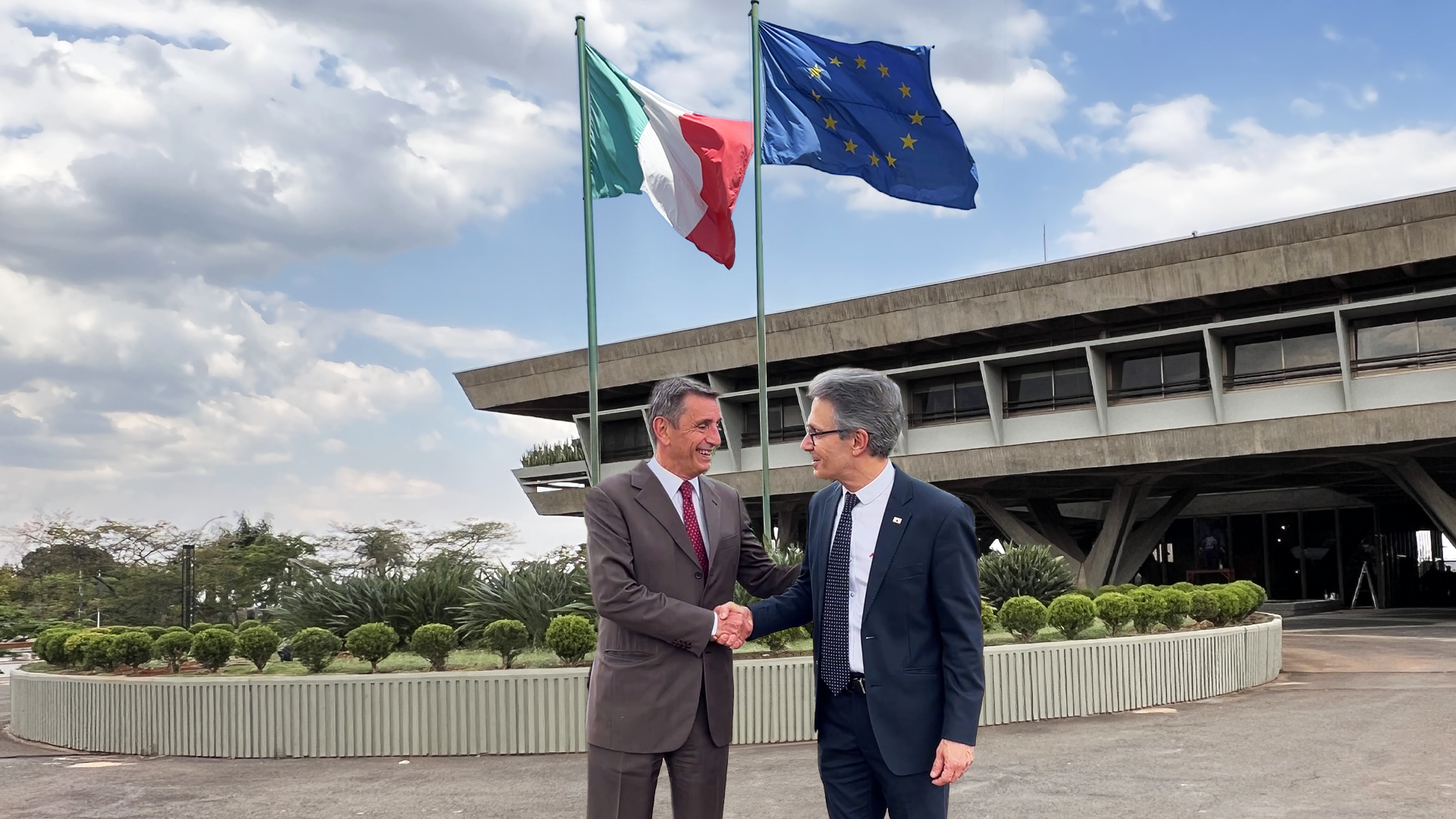 zema_bandeira_Italia-UE_horiz_16-09-2025