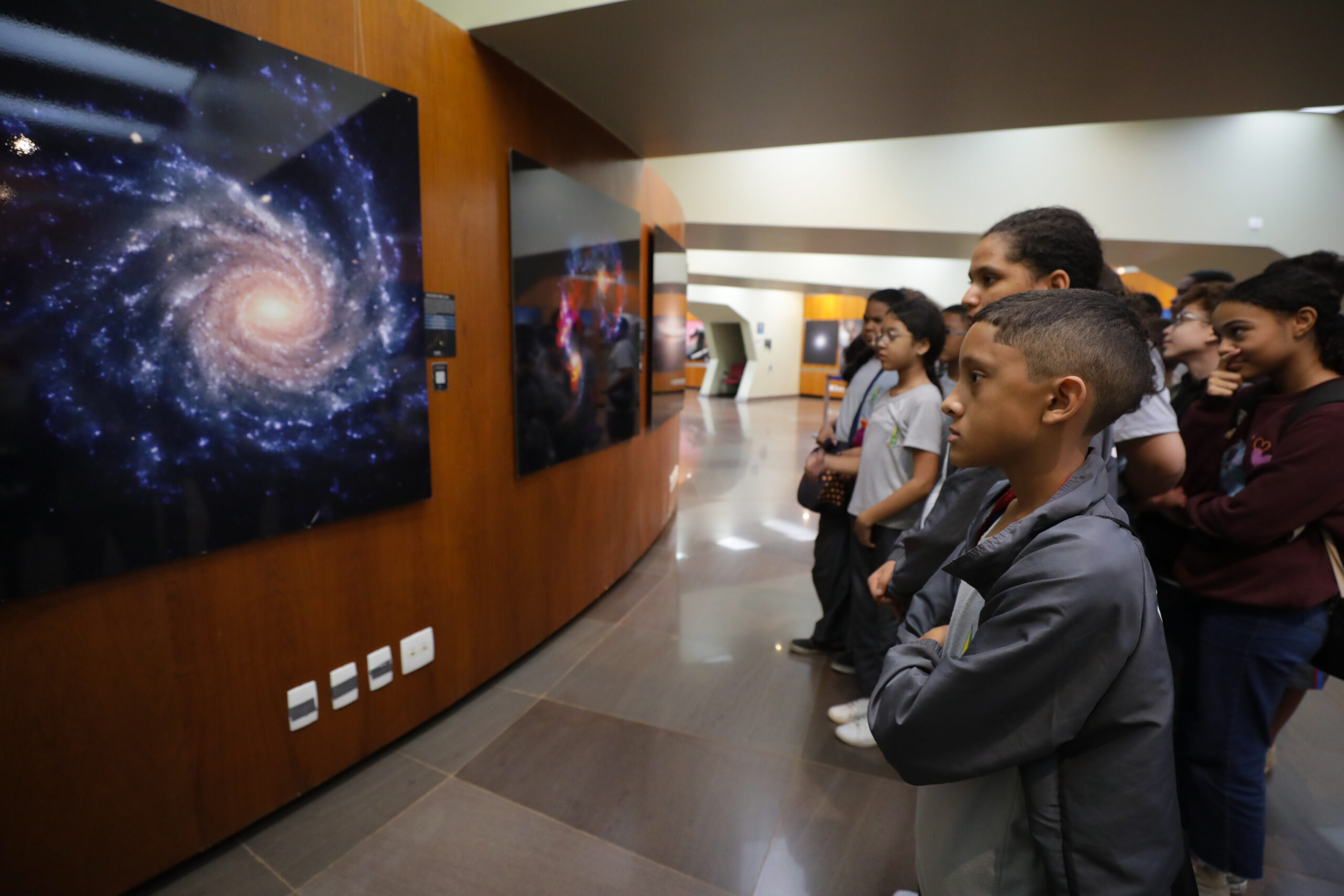 09072024—explore-o-quadrado-cu-estrelado-do-planetrio-e-espaos-culturais-para-encantar-as-crianas-nas-frias_53846552014_o (1)