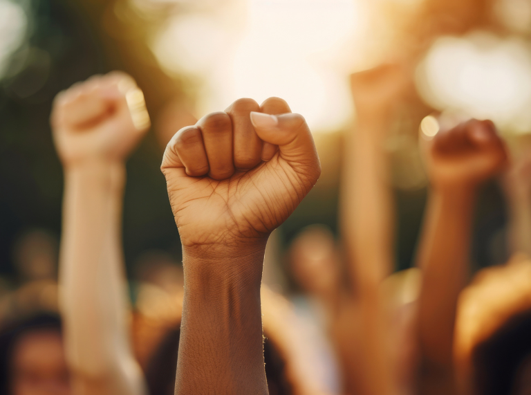 09dd7fa4-9adc-4e14-8af8-64ebdc7bc062