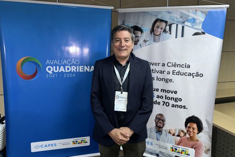 11e48262-e284-4028-b854-f63d0a19c5cf